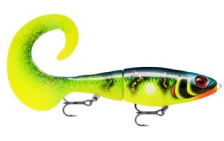 Rapala X Rap Otus 17cm